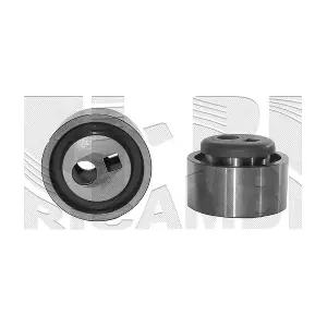 AUTOTEAM A00344