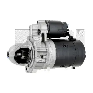 AUTOTEAM SBO131A