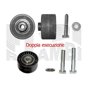 AUTOTEAM A00432