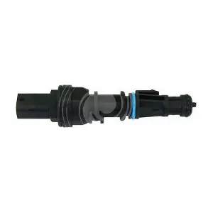AUTOTEAM L3429 Датчик, швидкість