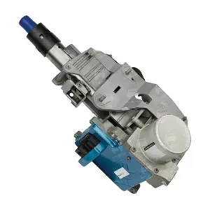 PSE0102 AUTOTEAM