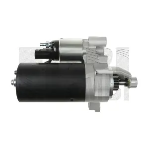 SVA247 AUTOTEAM