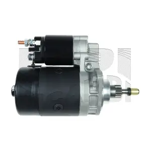 SBO541A AUTOTEAM