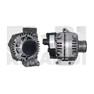 AUTOTEAM AVA320