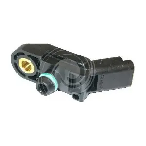 AUTOTEAM L4219A2