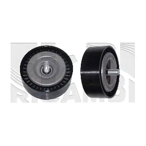 AUTOTEAM AA1038