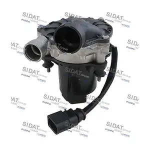 L1580 AUTOTEAM