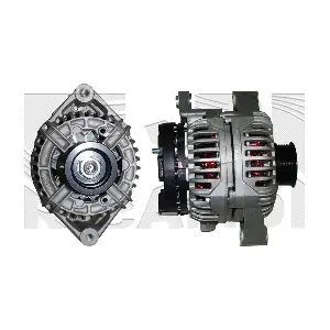 AUTOTEAM ABO333
