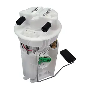 AUTOTEAM G2106