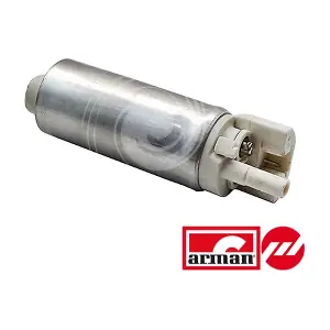 G0479AS AUTOTEAM