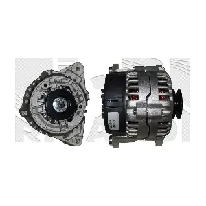 AUTOTEAM ABO203A