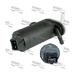 E5174 AUTOTEAM