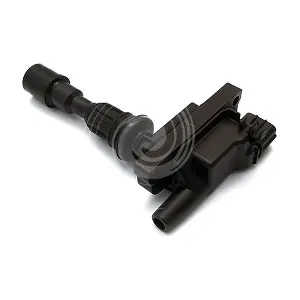 L530428 AUTOTEAM