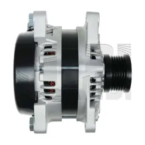 ADN231 AUTOTEAM