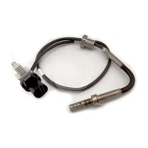 L21097 AUTOTEAM