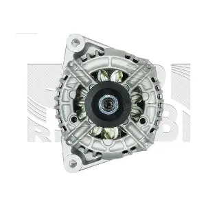ABO153A AUTOTEAM