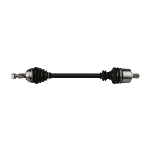 G300899 AUTOTEAM