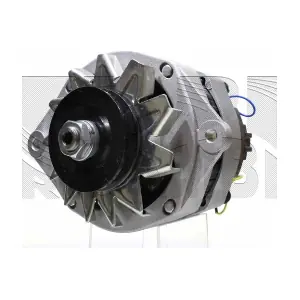 AVA188A AUTOTEAM