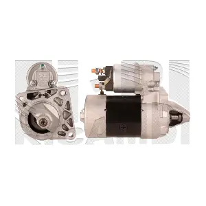 AUTOTEAM SBO331