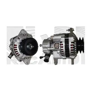 AUTOTEAM AMI127