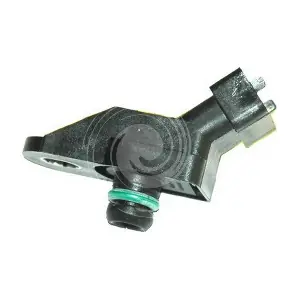 L4251 AUTOTEAM