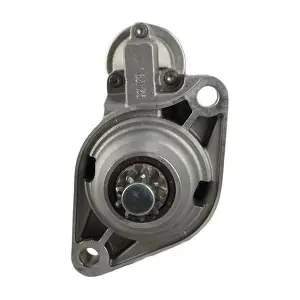 AUTOTEAM SBO336A