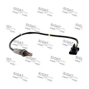 M0675 AUTOTEAM