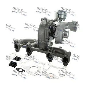 D9158 AUTOTEAM