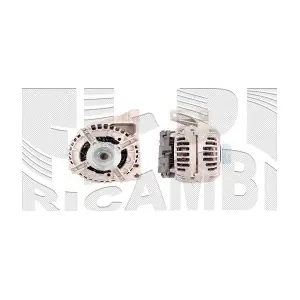 ABO294 AUTOTEAM