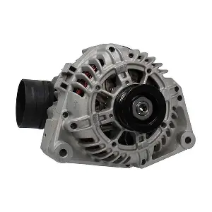 AUTOTEAM AVA239