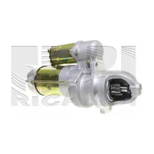 AUTOTEAM SDL600