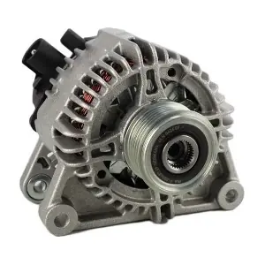 ADN368 AUTOTEAM