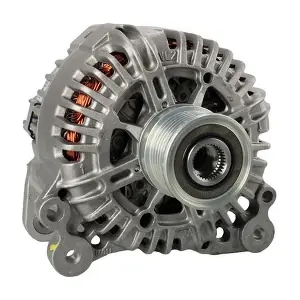 AUTOTEAM AVA456