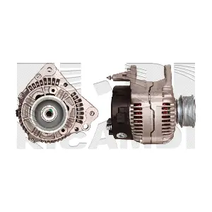 AUTOTEAM ABO137A