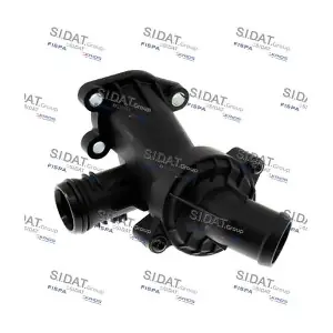 M4058A2 AUTOTEAM