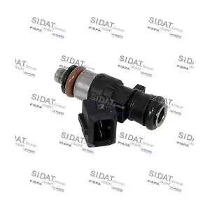 L1371 AUTOTEAM