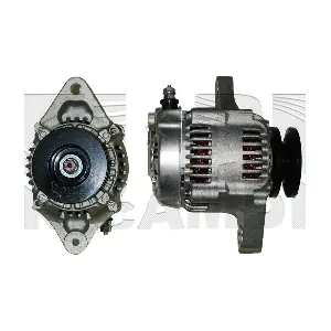 AUTOTEAM ADN122A