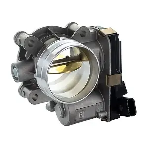 L8384 AUTOTEAM