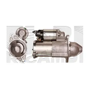 SDL130A AUTOTEAM