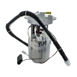 G21066 AUTOTEAM