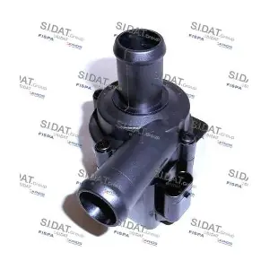 AUTOTEAM E5063A2