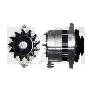 AUTOTEAM AMM600A