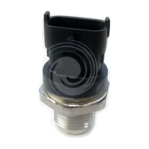 L1401 AUTOTEAM