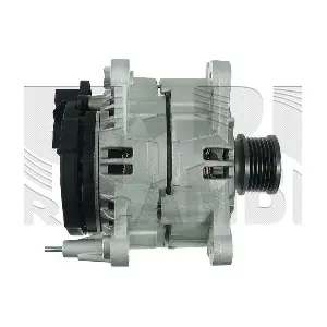 AUTOTEAM AVA418A