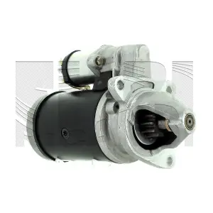 AUTOTEAM SIS208