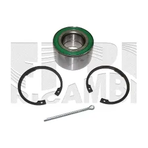 AUTOTEAM RA4415