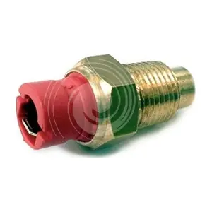 AUTOTEAM L2340