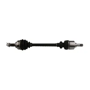 G300669 AUTOTEAM