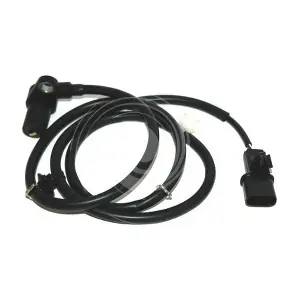 L4909 AUTOTEAM