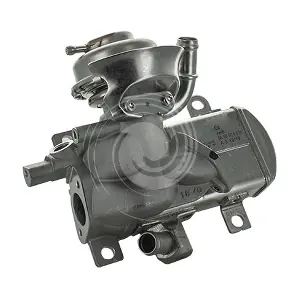 L31390 AUTOTEAM